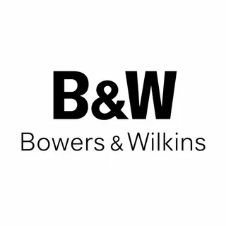 Bowers & Wilkins