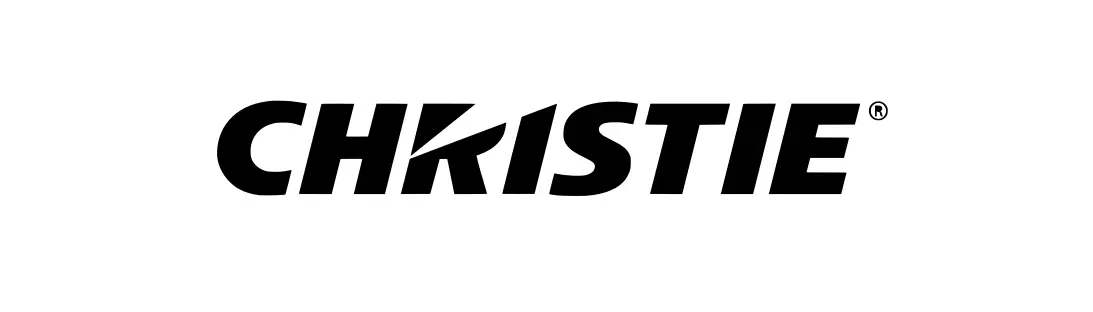 Christie