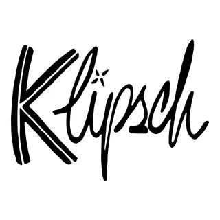 Klipsch