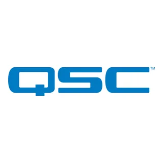 QSC