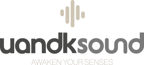 U&K Sound