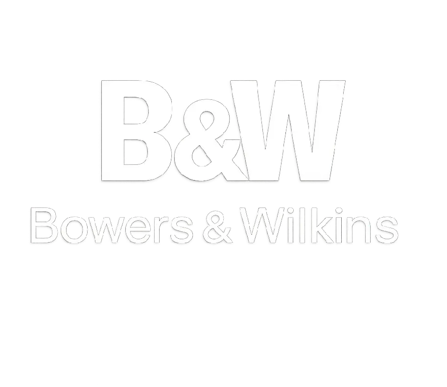 Bowers & Wilkins