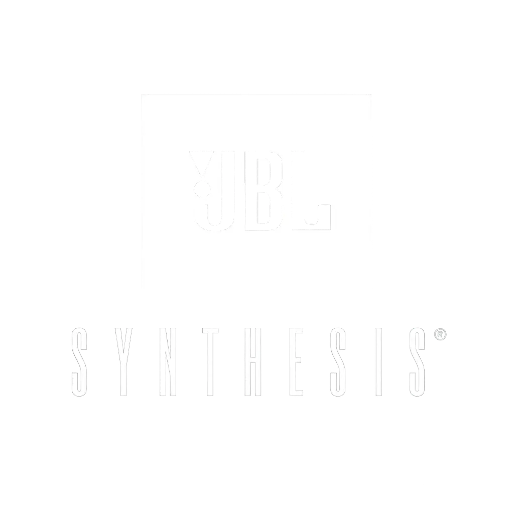 JBL Synthesis