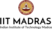 IIT Madras
