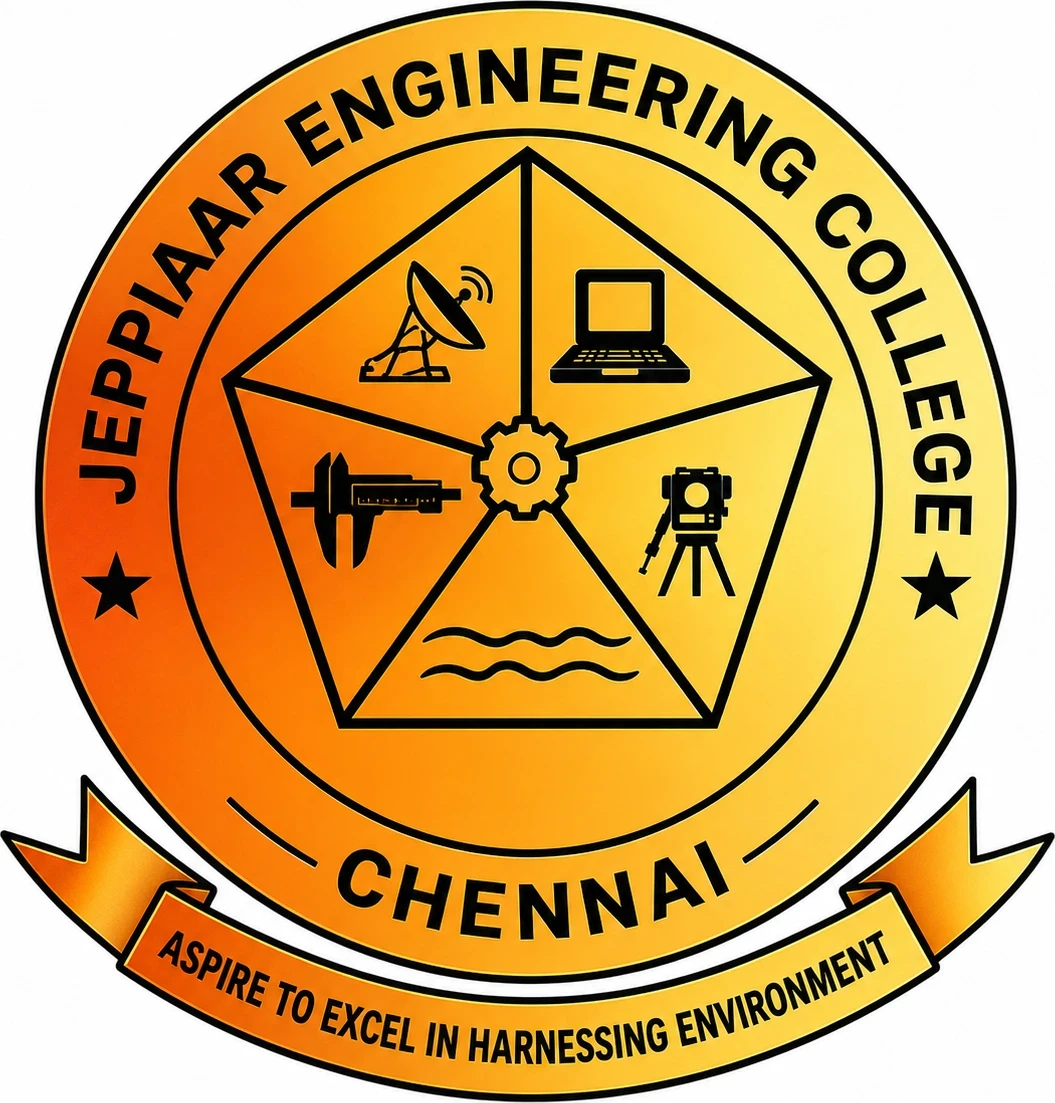 JEC