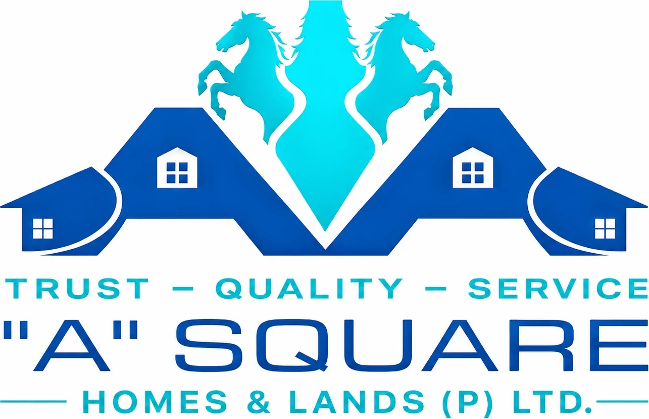 A² Square