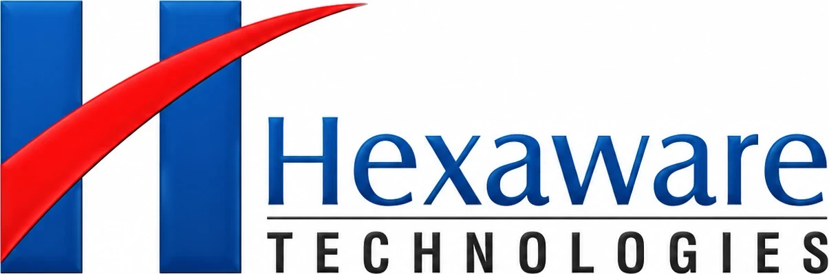 Hexaware Technologies