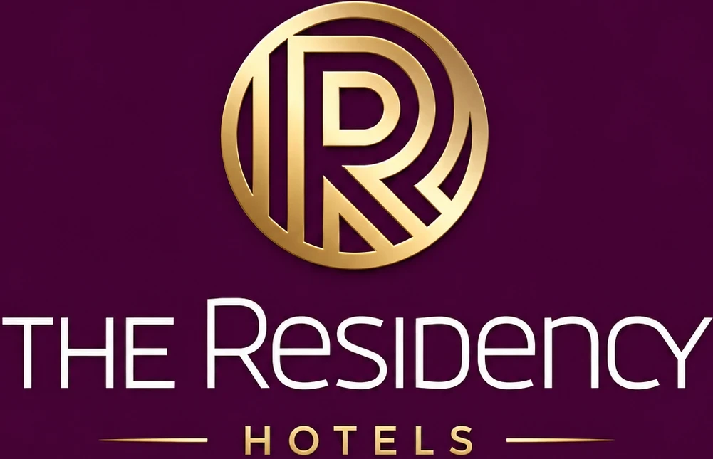 The Residency