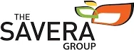 The Savera