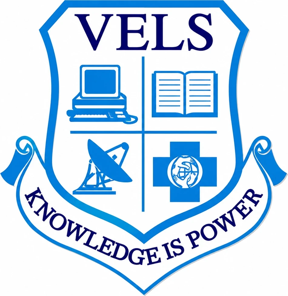VELS