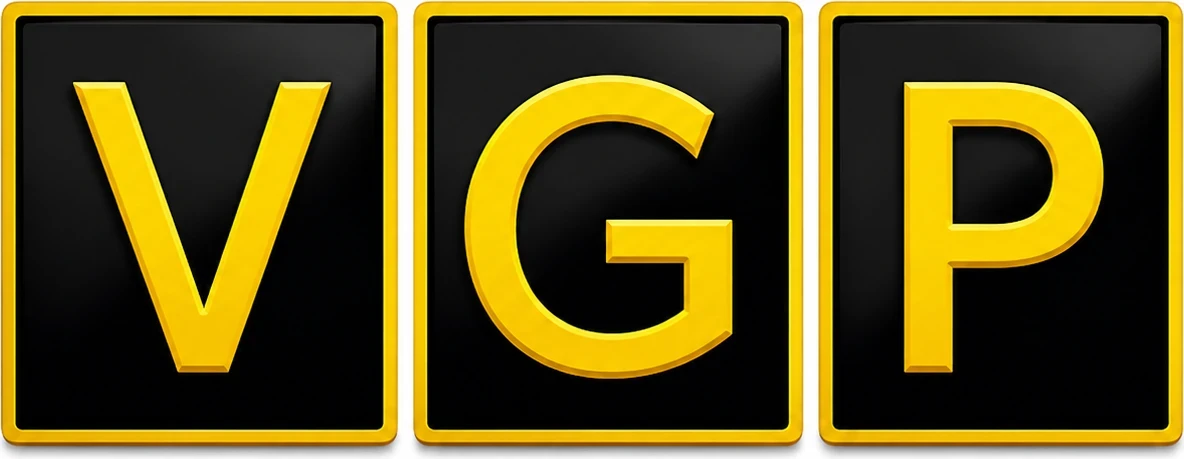 VGP