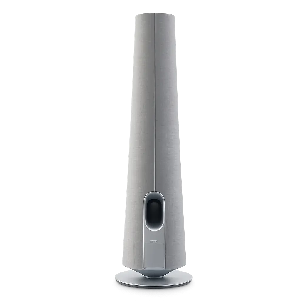 Harman Kardon Citation speaker