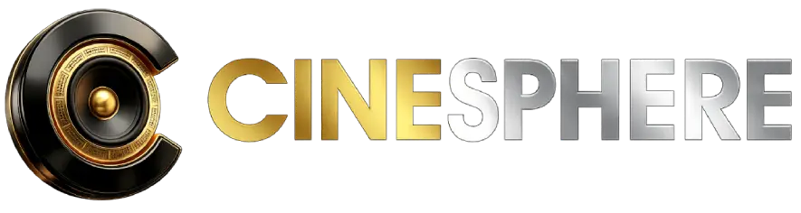 Cinesphere